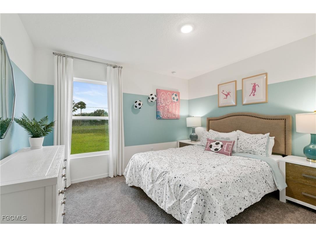 2625 NE 7th Place Cape Coral FL 33909 2025002978 image3