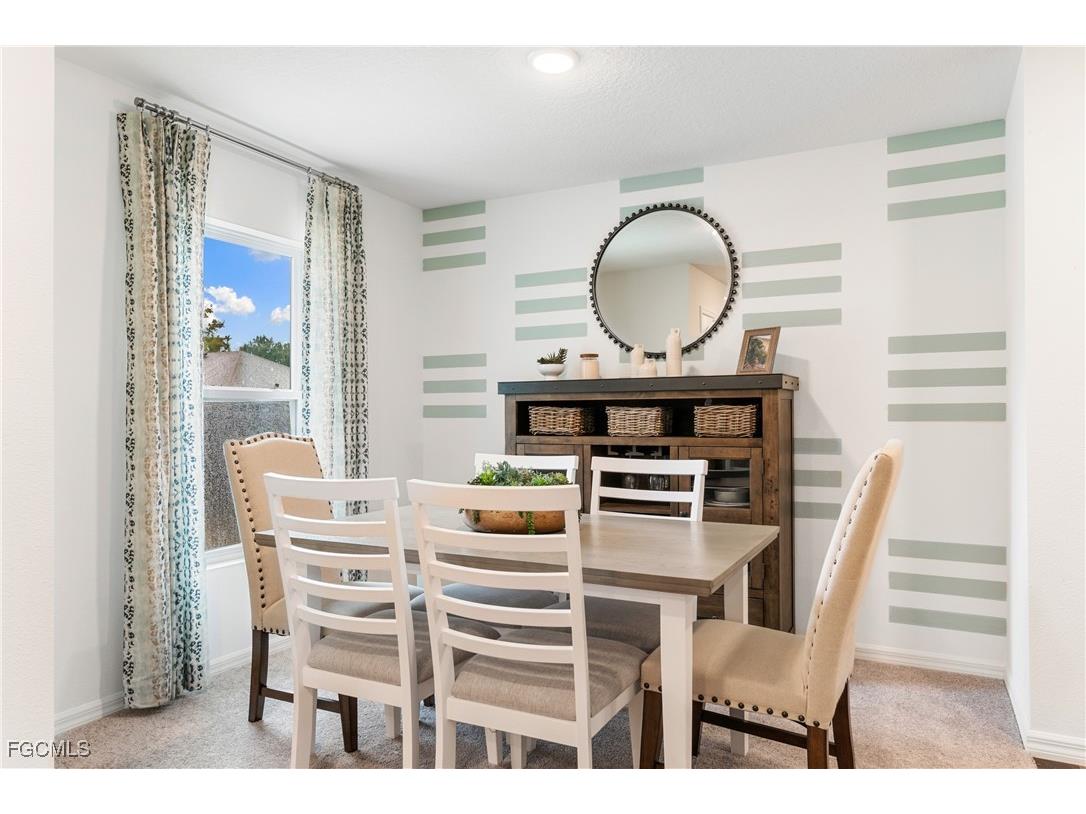 2625 NE 7th Place Cape Coral FL 33909 2025002978 image5