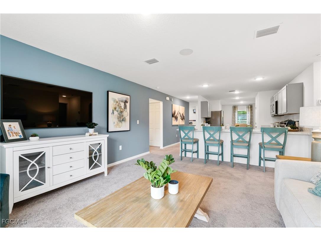 2625 NE 7th Place Cape Coral FL 33909 2025002978 image7