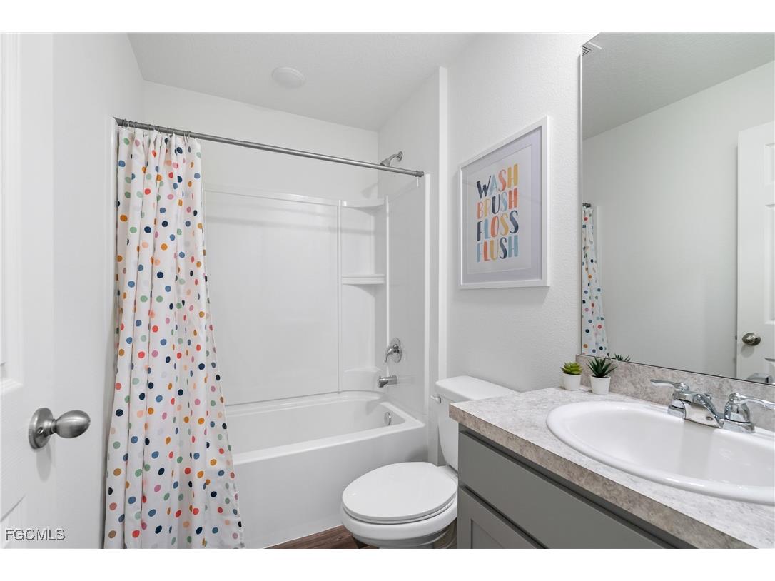 2625 NE 7th Place Cape Coral FL 33909 2025002978 image9