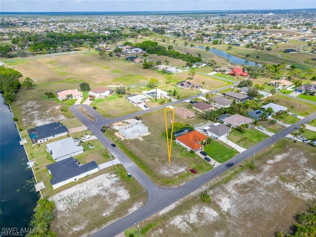 2625 NW 14th Terrace Cape Coral FL 33993 225067938 image1