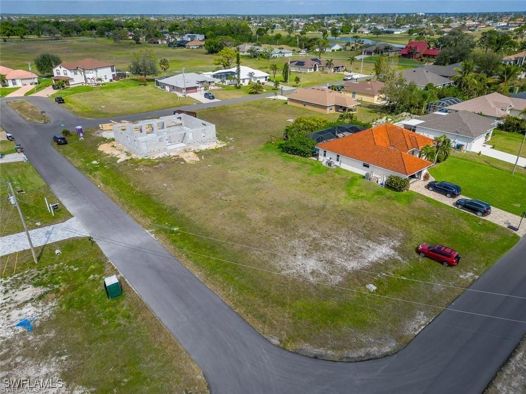 2625 NW 14th Terrace Cape Coral FL 33993 225067938 image2