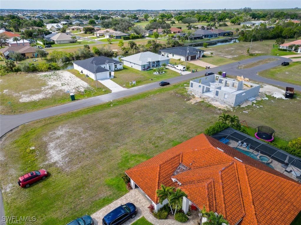 2625 NW 14th Terrace Cape Coral FL 33993 225067938 image4