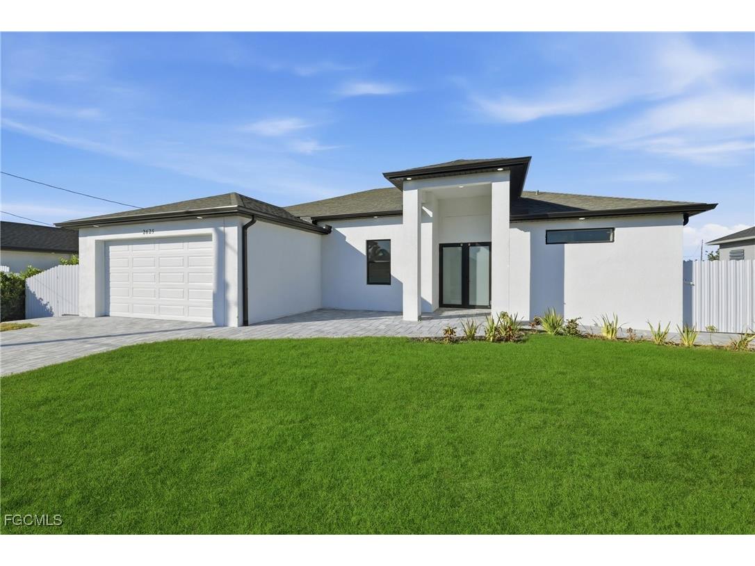 2625 NW 9th Street Cape Coral FL 33993 2025021633 image1