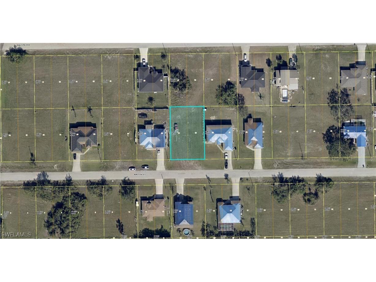 2625 NW 9th Street Cape Coral FL 33993 223052582 image1