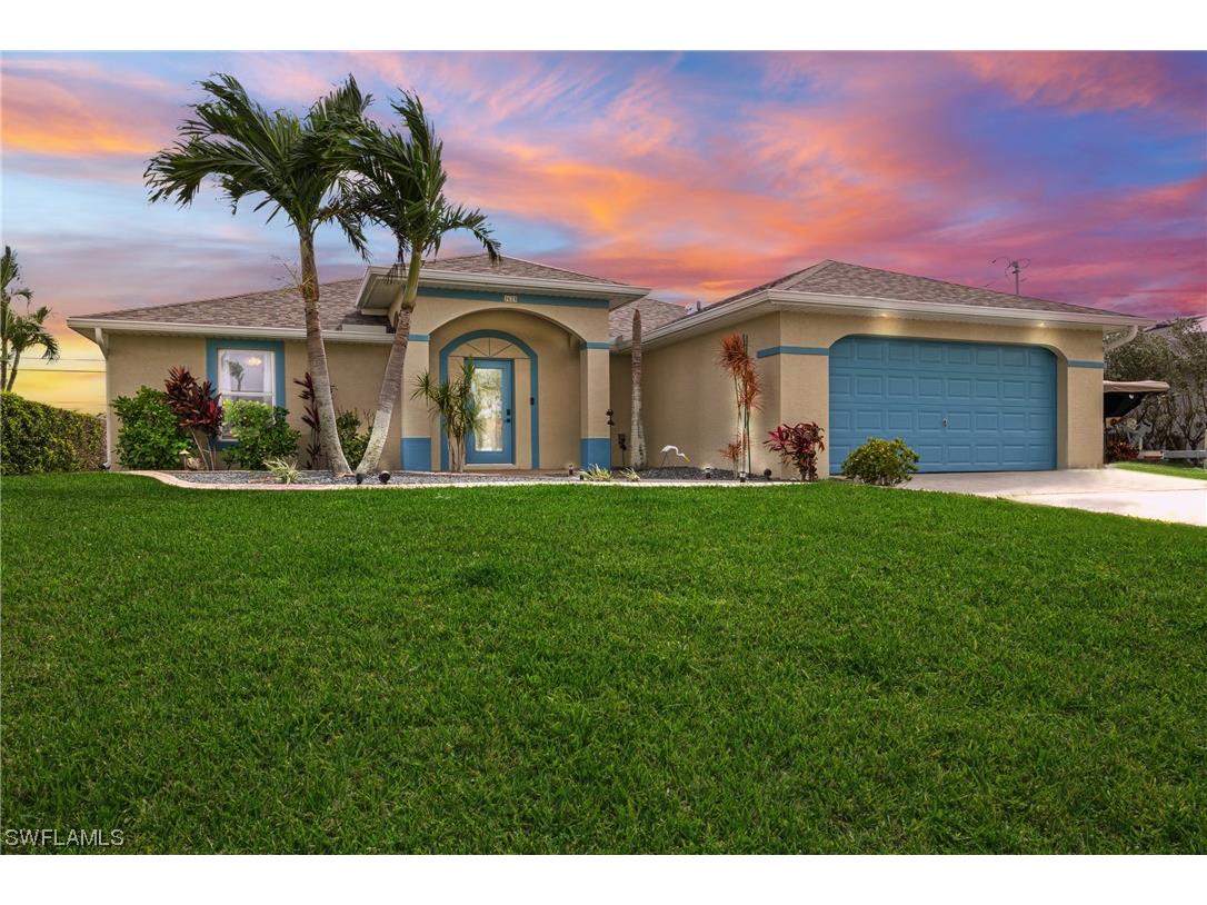 2625 SW 10th Avenue Cape Coral FL 33914 223020357 image1