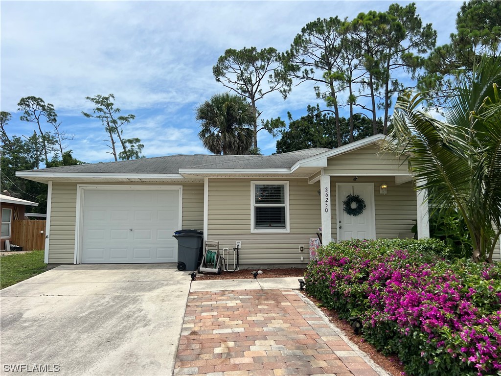 26250 Cape Verde Lane Bonita Springs FL 34135 223042352 image1