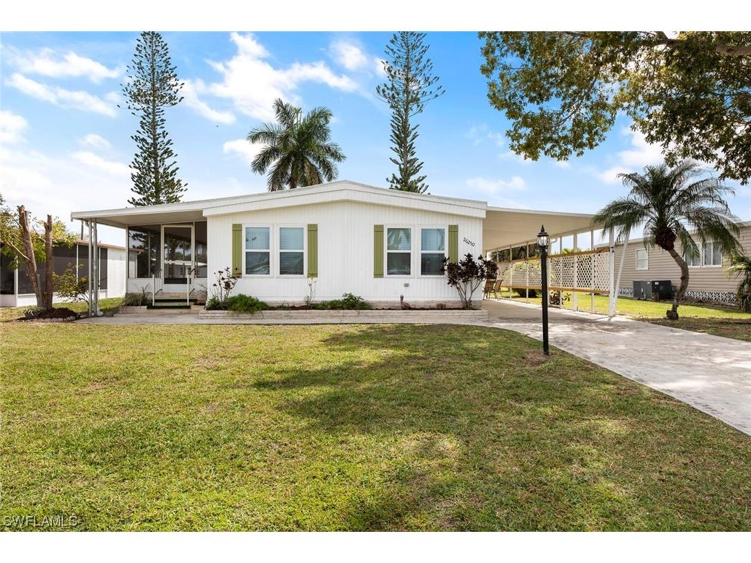 26250 Imperial Harbor Boulevard Bonita Springs FL 34135 224021789 image1