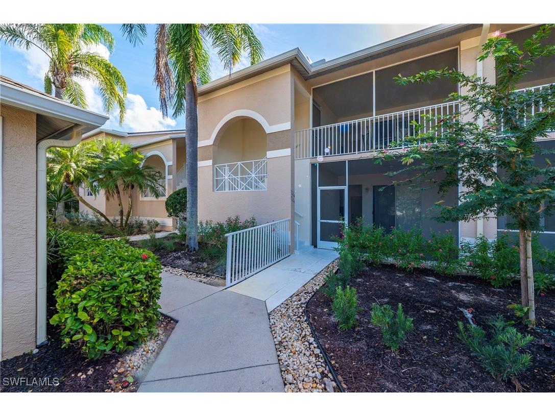 26250 Sunderland Drive #7204 Bonita Springs FL 34135 225084838 image1