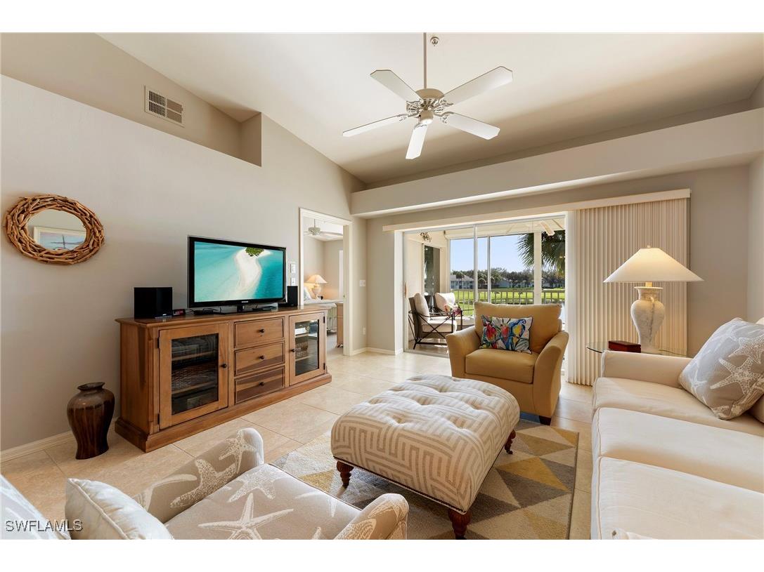 26250 Sunderland Drive #7204 Bonita Springs FL 34135 225084838 image10