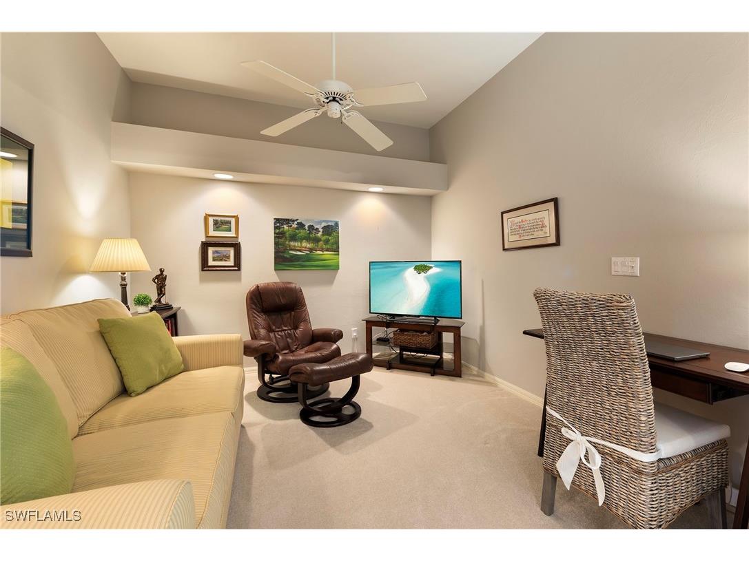 26250 Sunderland Drive #7204 Bonita Springs FL 34135 225084838 image11