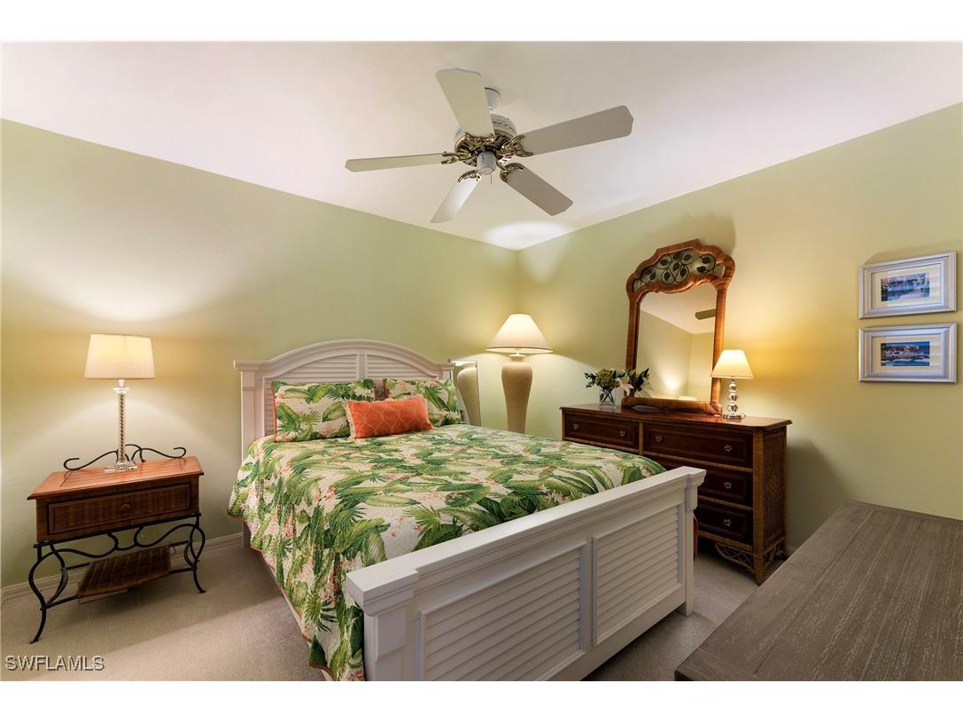 26250 Sunderland Drive #7204 Bonita Springs FL 34135 225084838 image12