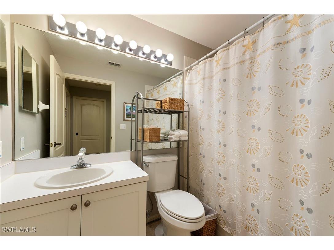 26250 Sunderland Drive #7204 Bonita Springs FL 34135 225084838 image13