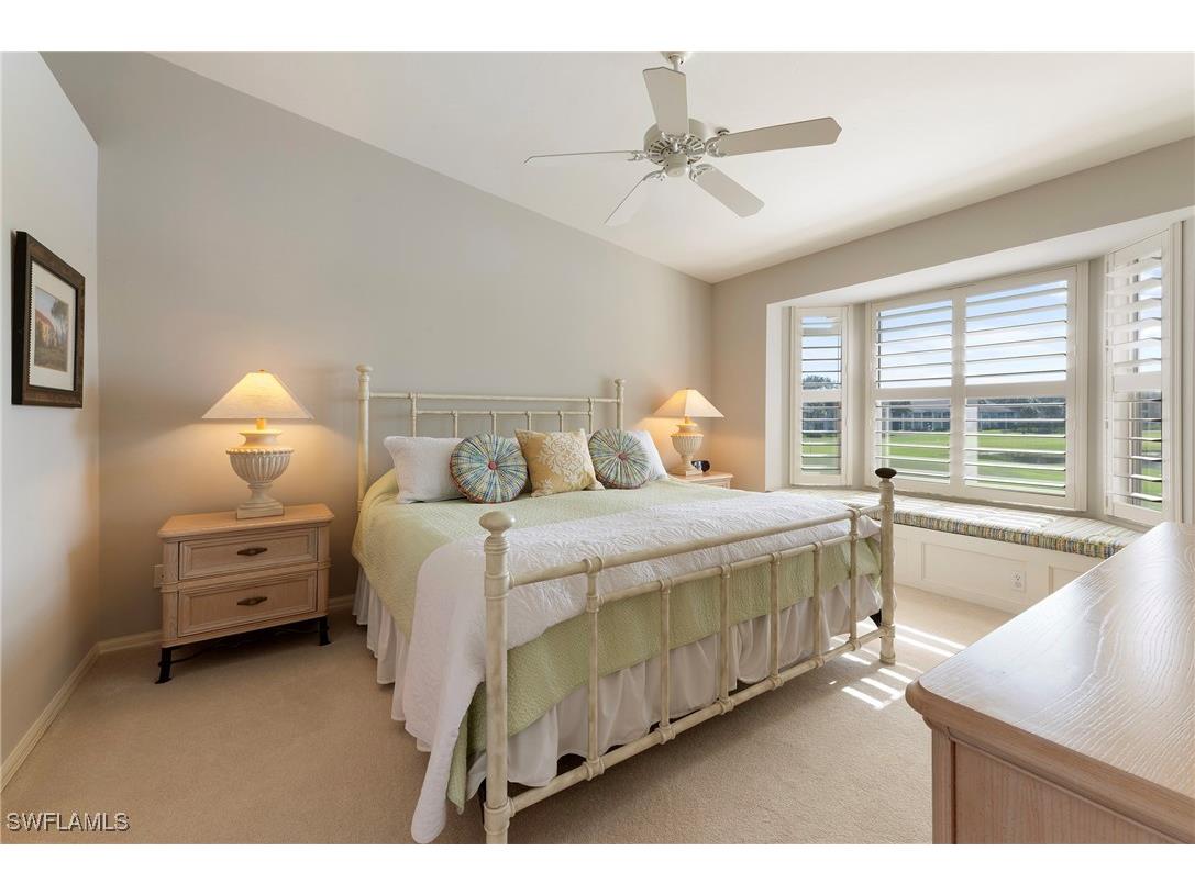 26250 Sunderland Drive #7204 Bonita Springs FL 34135 225084838 image14