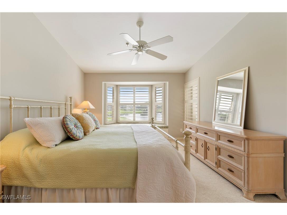 26250 Sunderland Drive #7204 Bonita Springs FL 34135 225084838 image15