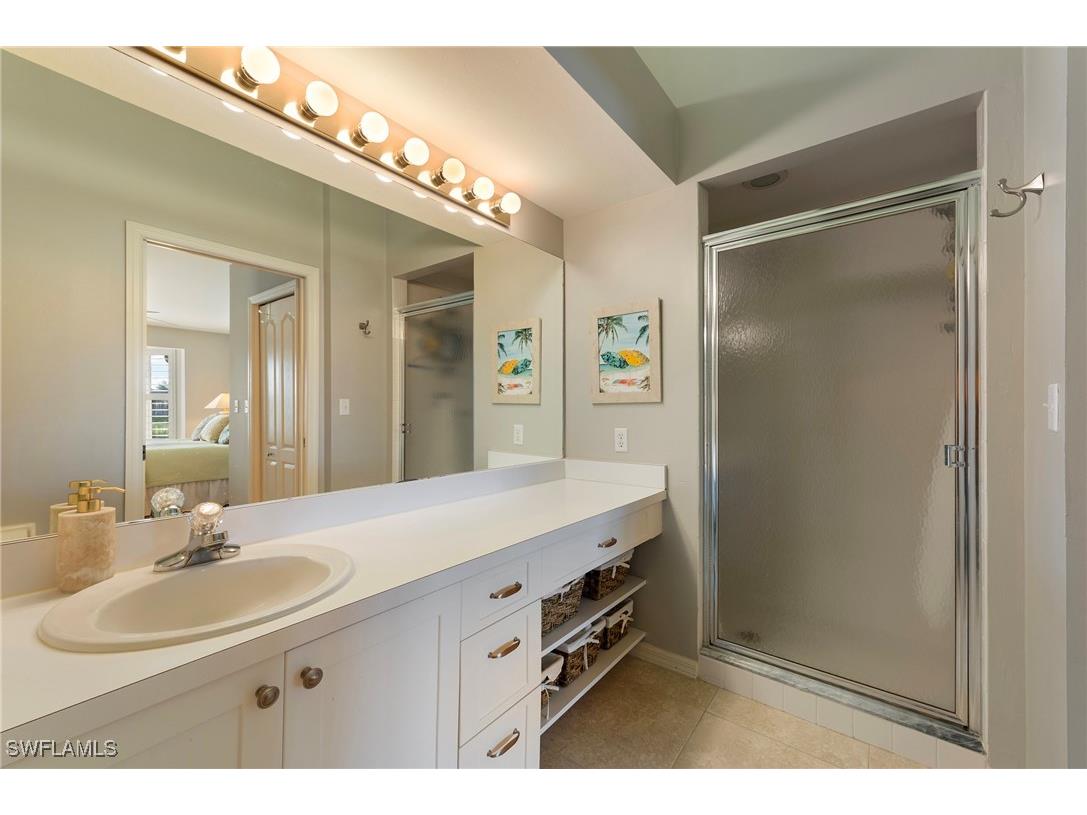 26250 Sunderland Drive #7204 Bonita Springs FL 34135 225084838 image16