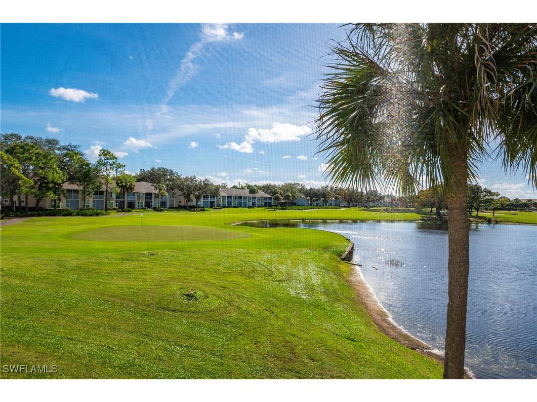 26250 Sunderland Drive #7204 Bonita Springs FL 34135 225084838 image17