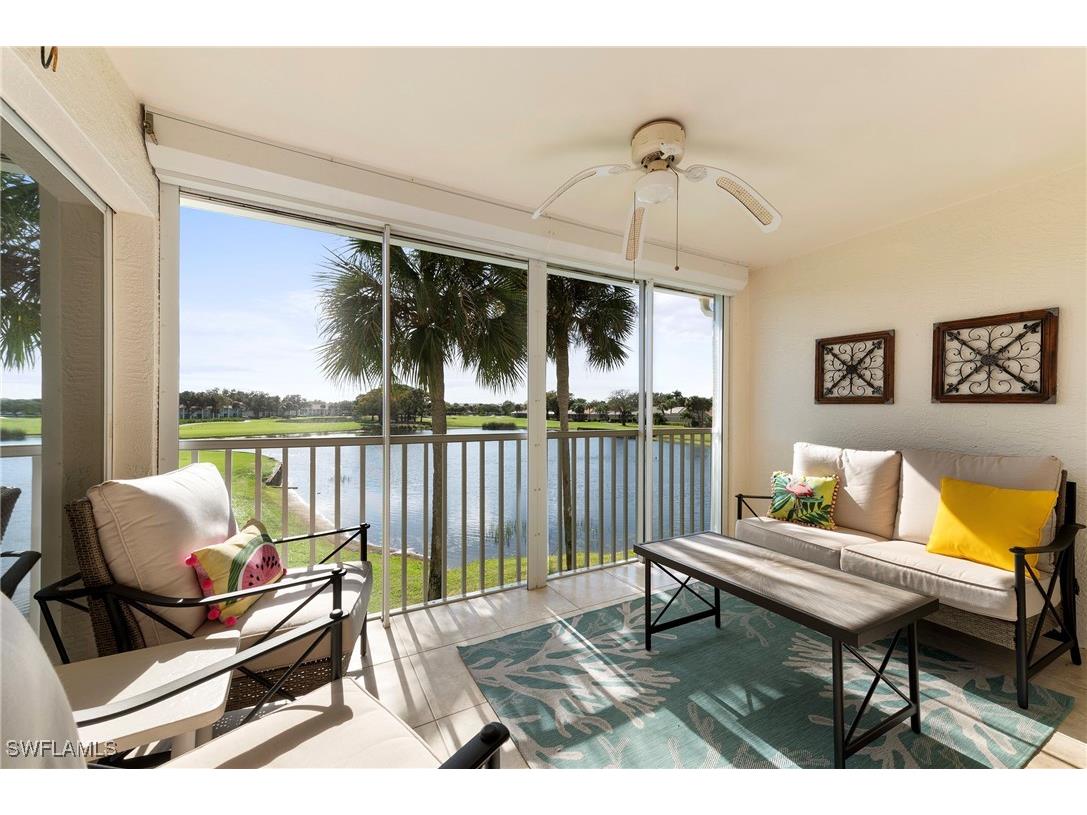 26250 Sunderland Drive #7204 Bonita Springs FL 34135 225084838 image18