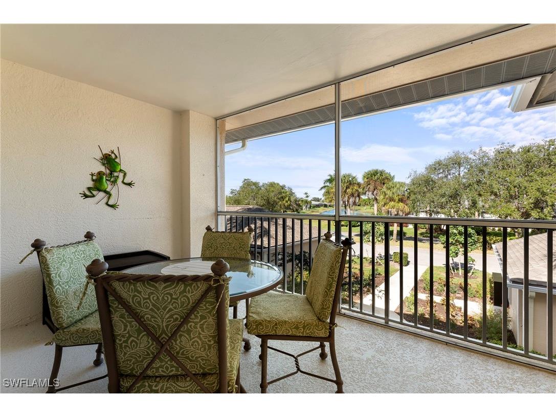 26250 Sunderland Drive #7204 Bonita Springs FL 34135 225084838 image2