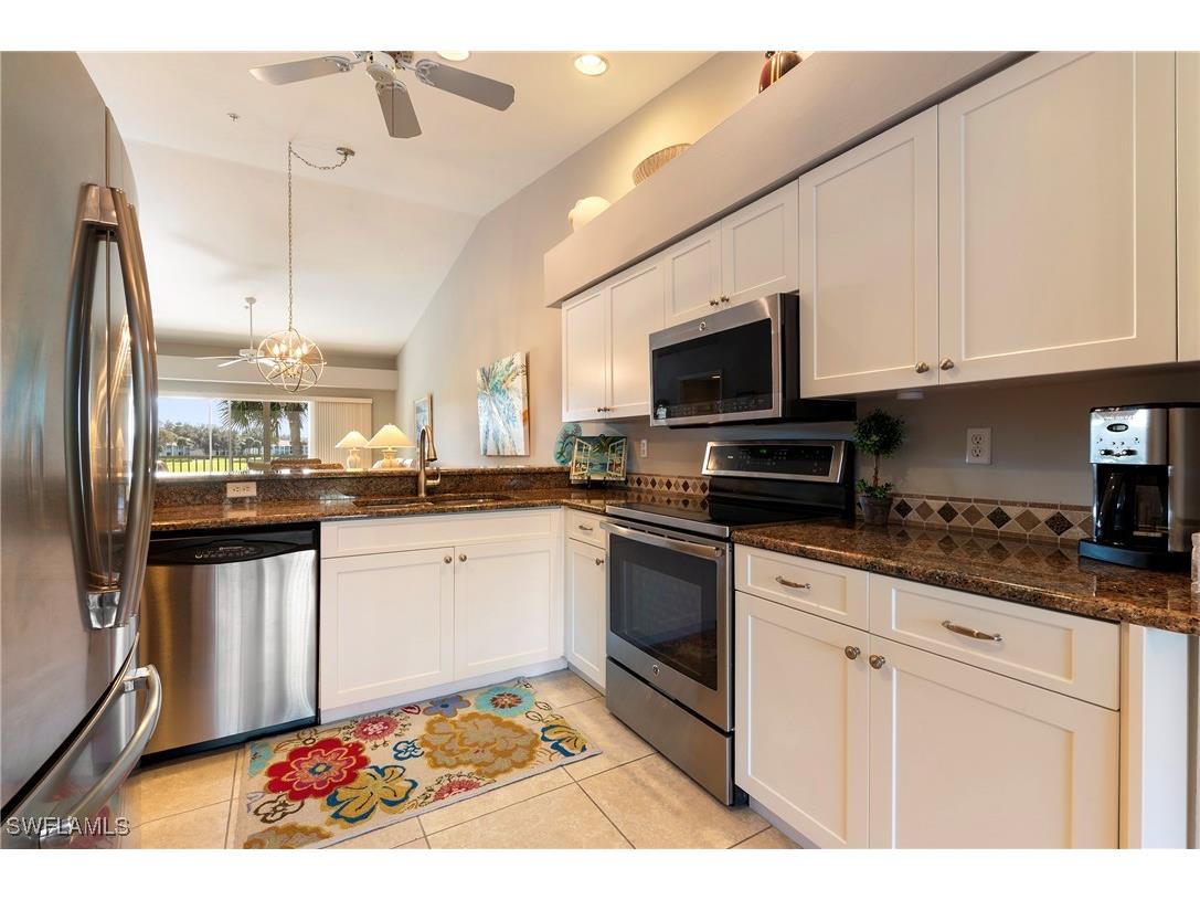 26250 Sunderland Drive #7204 Bonita Springs FL 34135 225084838 image3