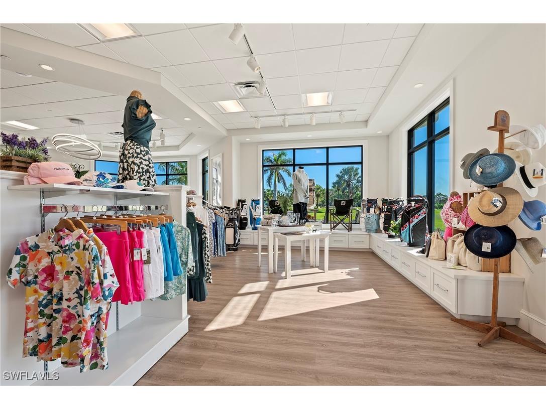 26250 Sunderland Drive #7204 Bonita Springs FL 34135 225084838 image30