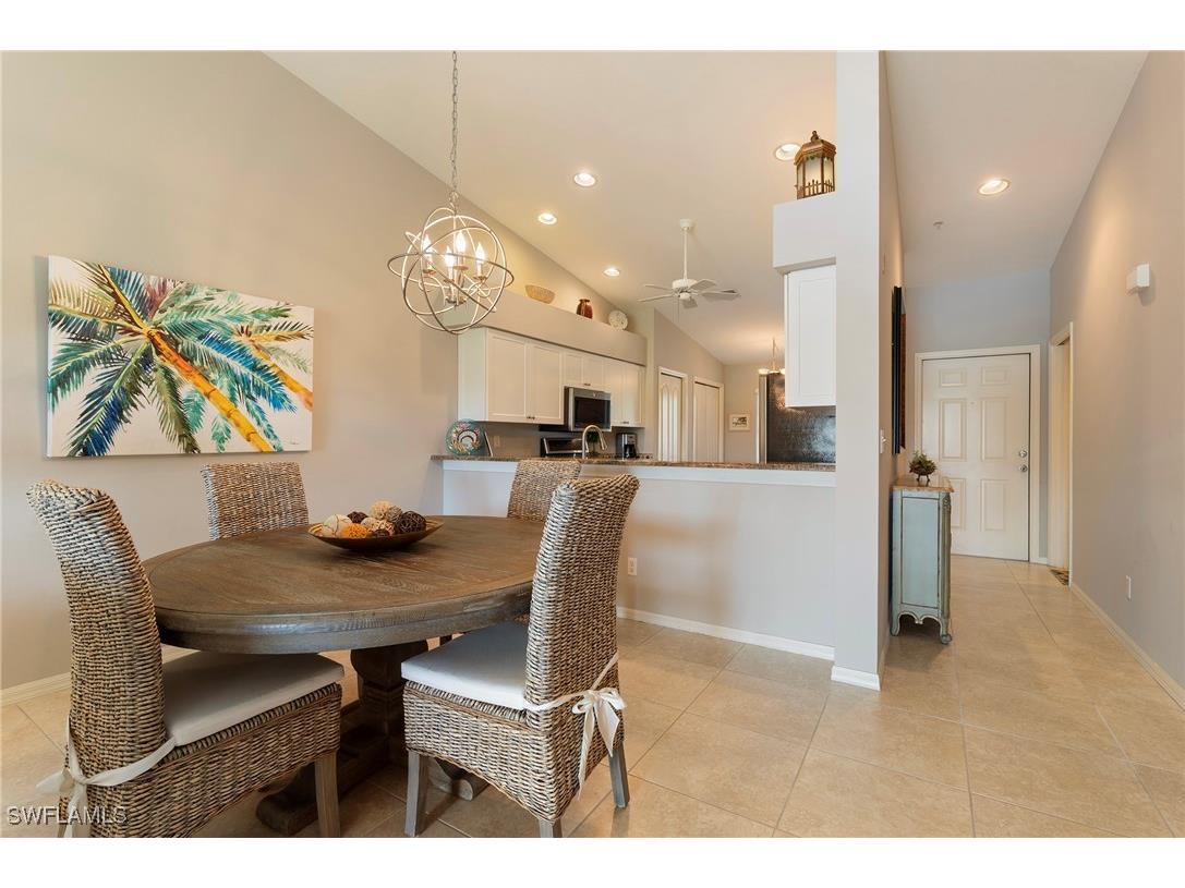 26250 Sunderland Drive #7204 Bonita Springs FL 34135 225084838 image6