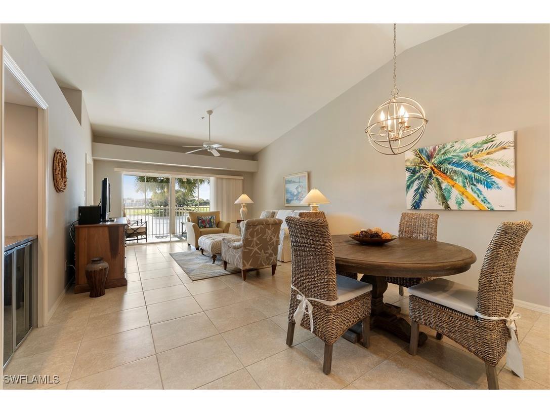 26250 Sunderland Drive #7204 Bonita Springs FL 34135 225084838 image7