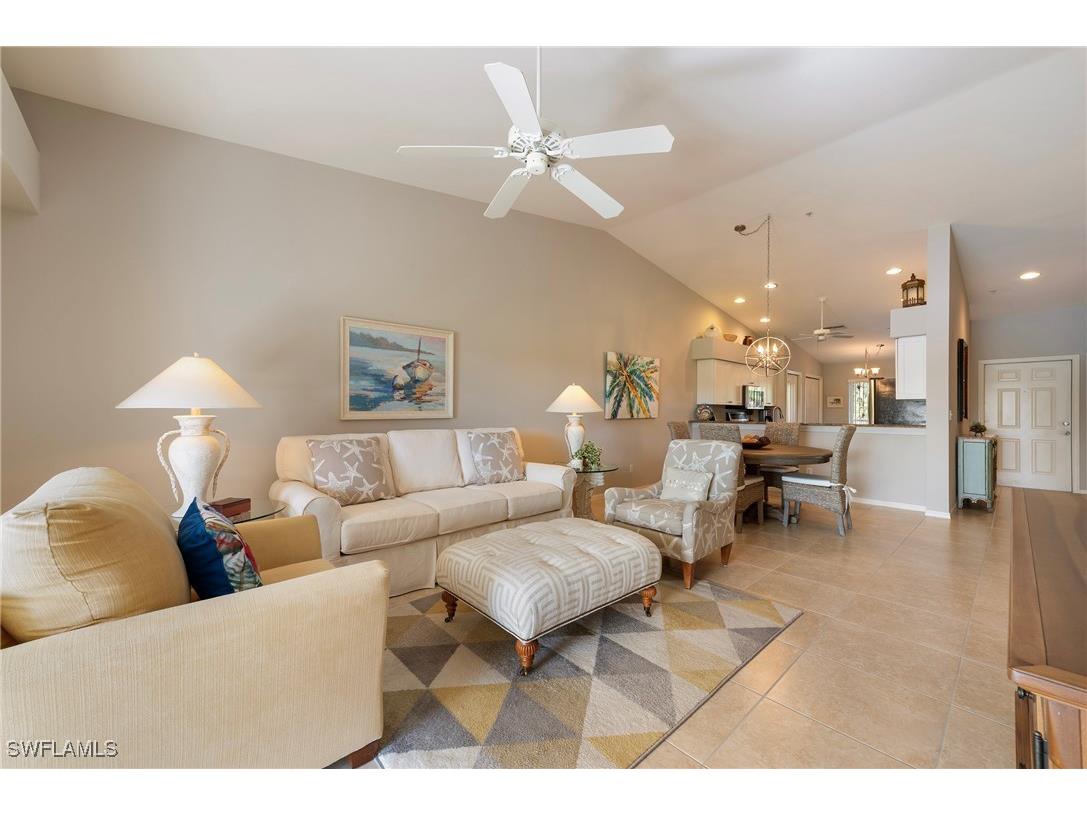 26250 Sunderland Drive #7204 Bonita Springs FL 34135 225084838 image8