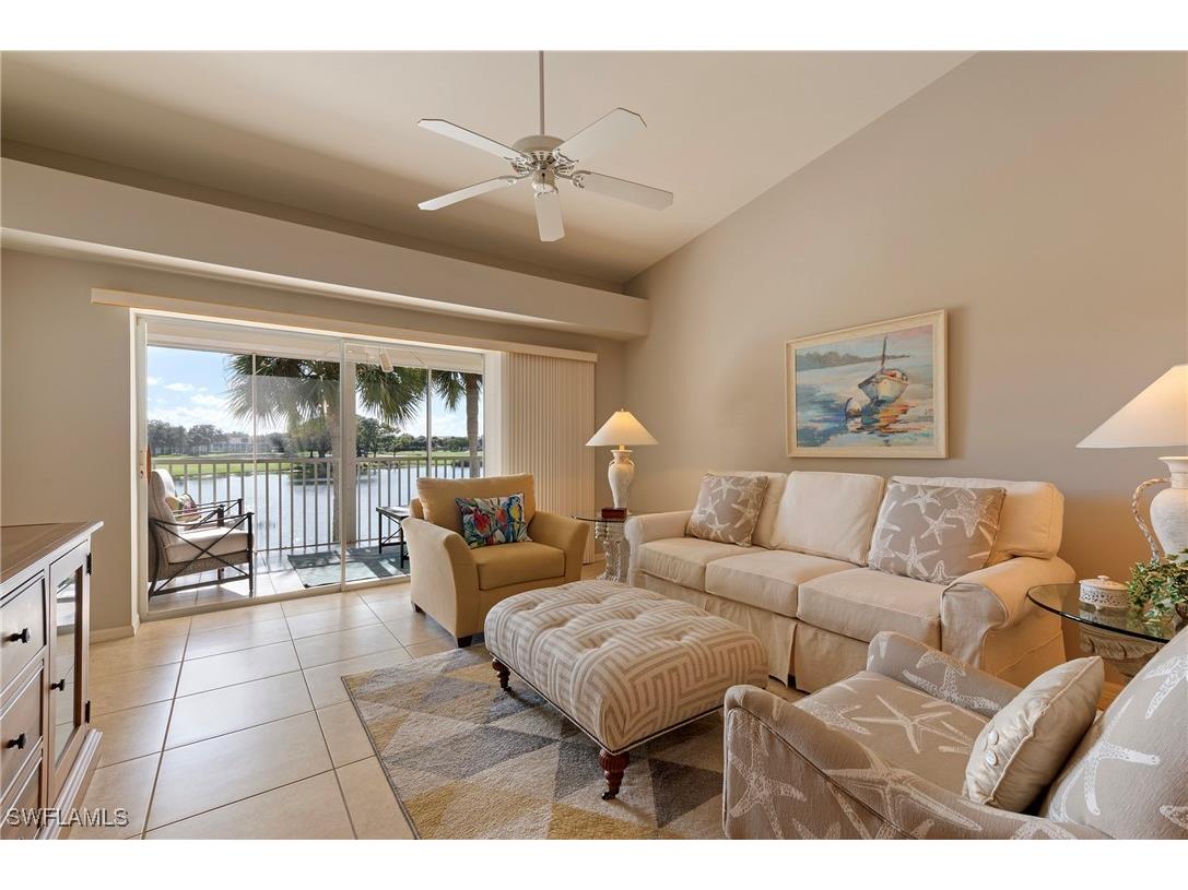 26250 Sunderland Drive #7204 Bonita Springs FL 34135 225084838 image9