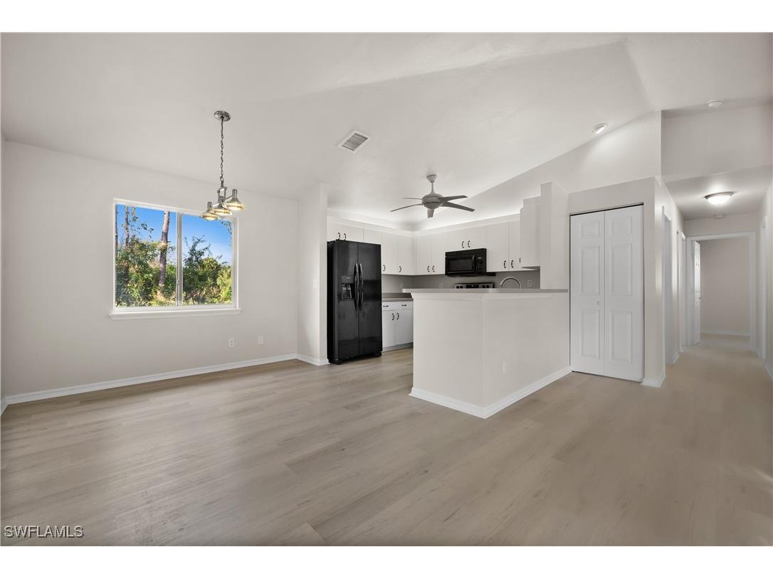 26251 Coventry Lane Bonita Springs FL 34135 225014553 image1
