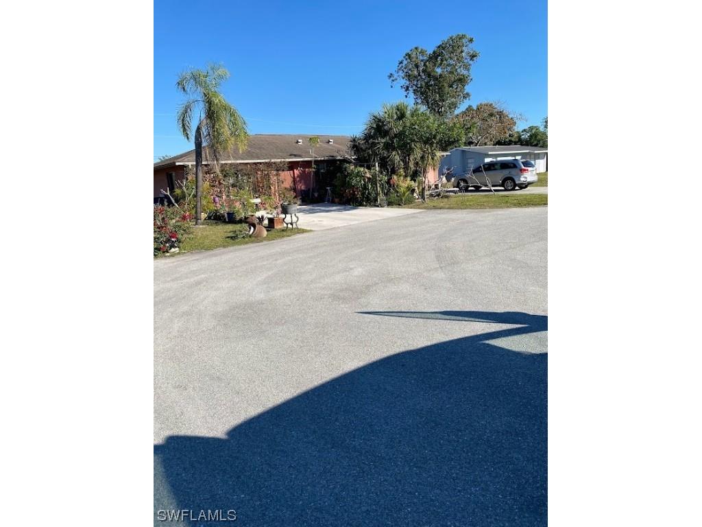 26251 Sherwood Lane Bonita Springs FL 34135 224016725 image1