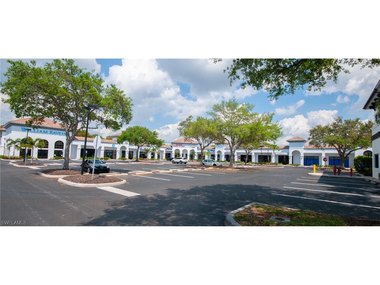 26251 Tamiami Trail Bonita Springs FL 34134 223038868 image1