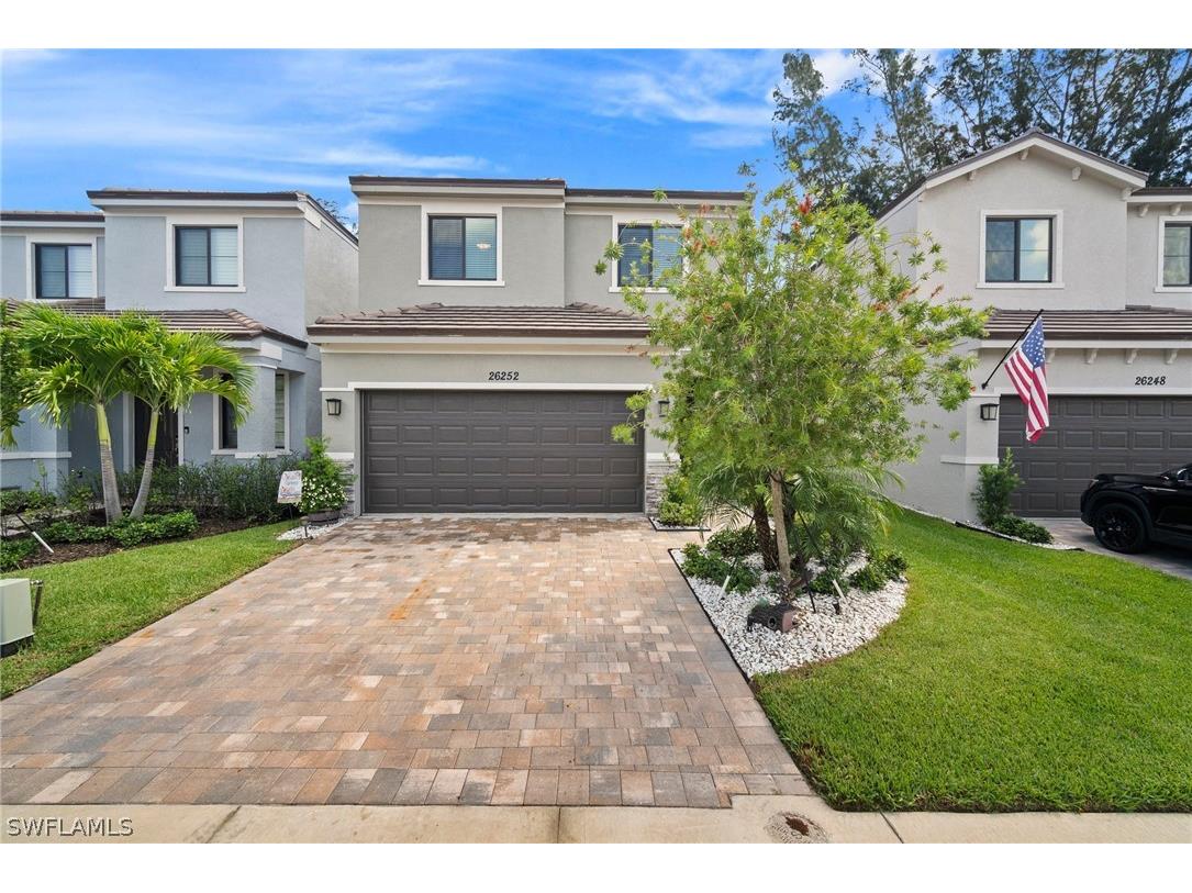 26252 Bonita Fairways Boulevard Bonita Springs FL 34135 224061688 image1