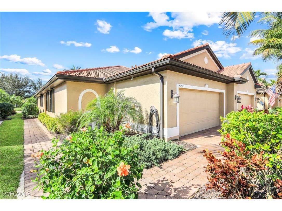 26253 Prince Pierre Way Bonita Springs FL 34135 226001447 image1