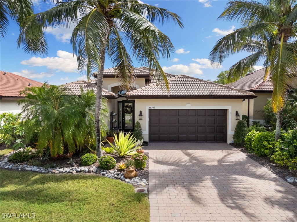 26254 Prince Pierre Way Bonita Springs FL 34135 225073501 image1