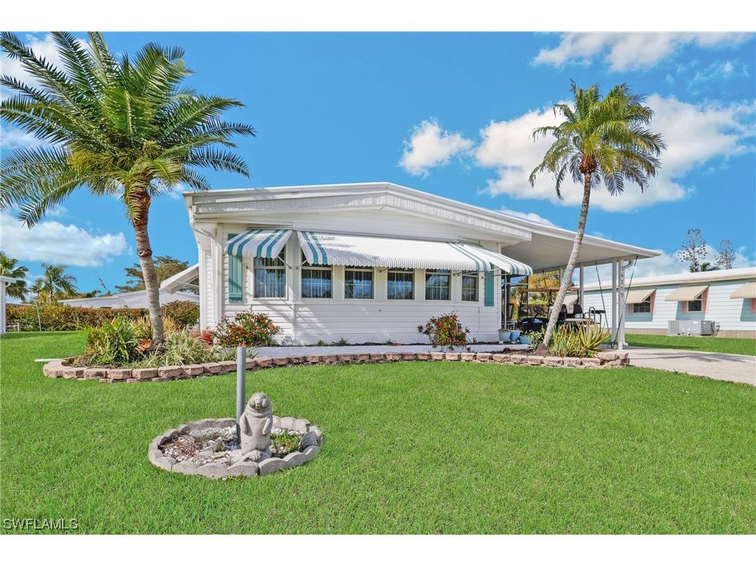 26255 Colony Road Bonita Springs FL 34135 224016297 image1