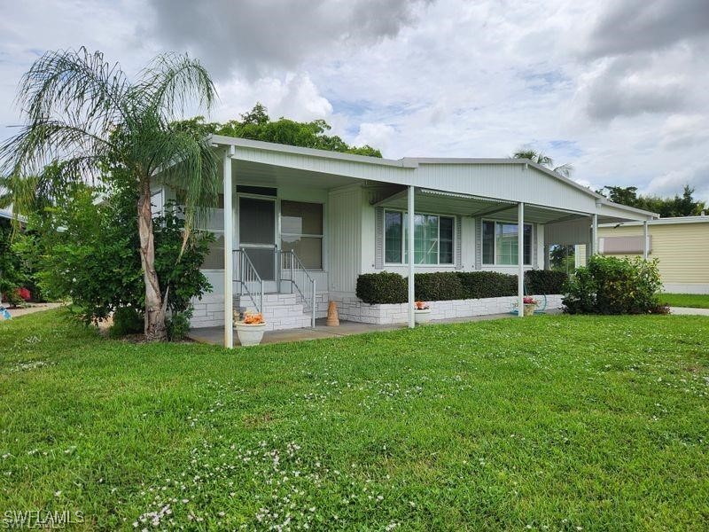 26256 Duchess Lane Bonita Springs FL 34135 226001216 image1