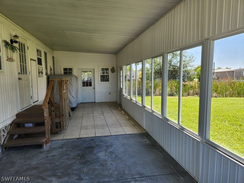 26256 Duchess Lane Bonita Springs FL 34135 226001216 image10