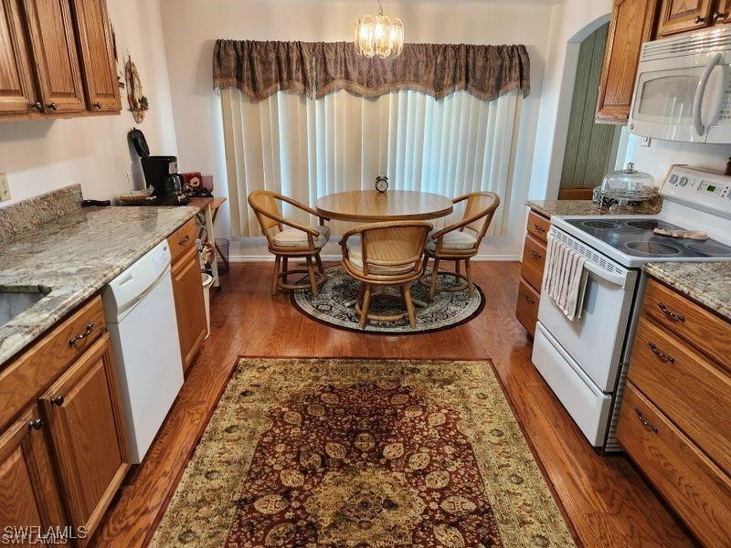 26256 Duchess Lane Bonita Springs FL 34135 226001216 image11