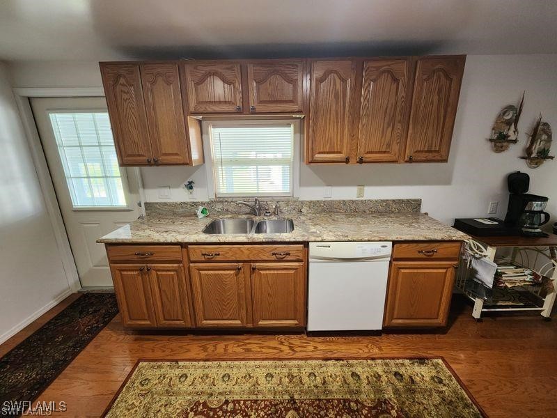 26256 Duchess Lane Bonita Springs FL 34135 226001216 image12