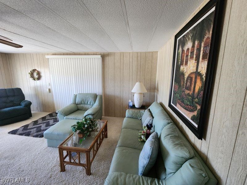 26256 Duchess Lane Bonita Springs FL 34135 226001216 image13