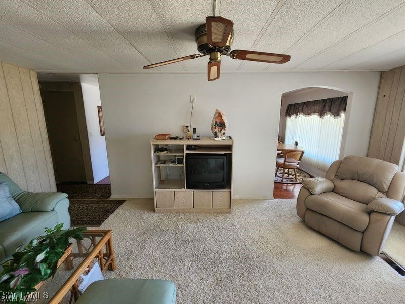 26256 Duchess Lane Bonita Springs FL 34135 226001216 image14