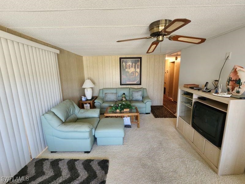 26256 Duchess Lane Bonita Springs FL 34135 226001216 image16