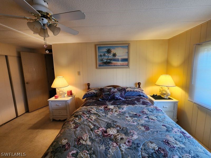 26256 Duchess Lane Bonita Springs FL 34135 226001216 image17