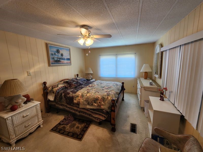 26256 Duchess Lane Bonita Springs FL 34135 226001216 image18
