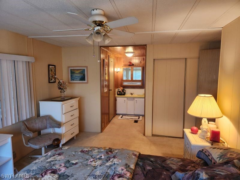26256 Duchess Lane Bonita Springs FL 34135 226001216 image19
