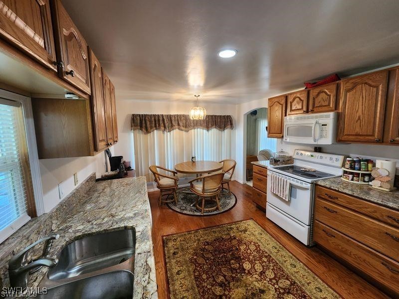 26256 Duchess Lane Bonita Springs FL 34135 226001216 image2