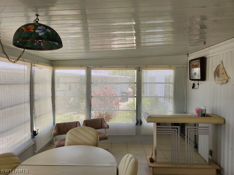 26256 Duchess Lane Bonita Springs FL 34135 226001216 image20
