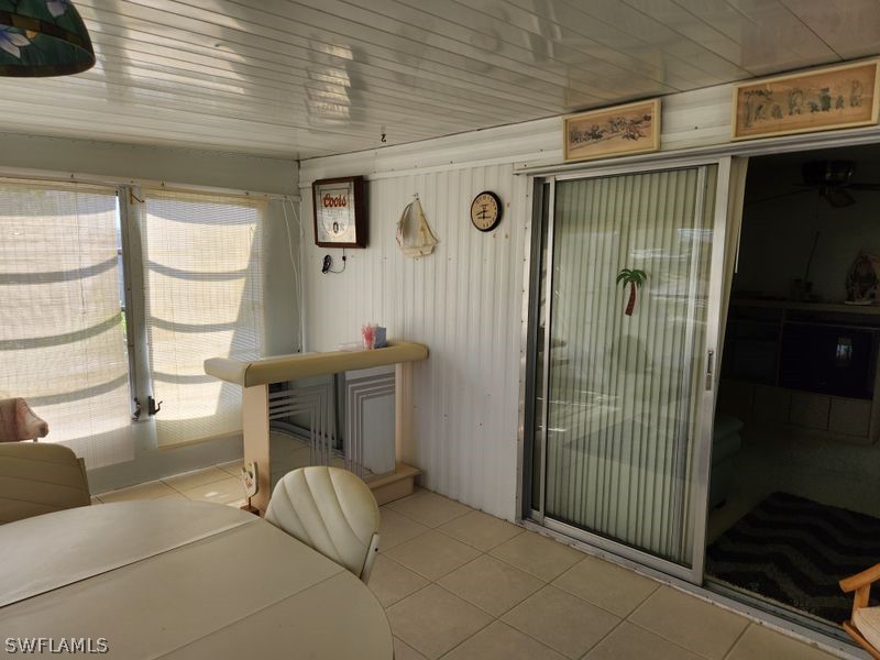 26256 Duchess Lane Bonita Springs FL 34135 226001216 image21