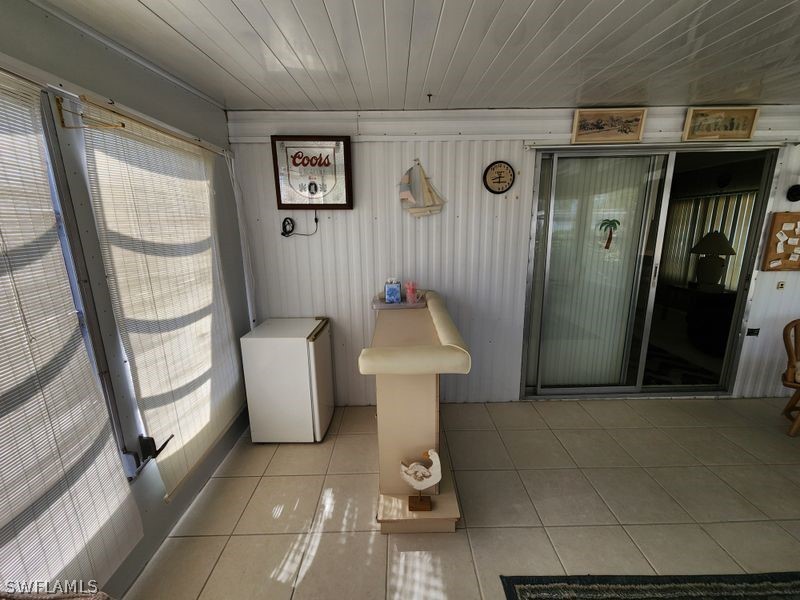 26256 Duchess Lane Bonita Springs FL 34135 226001216 image22